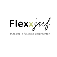 Flexxjuf logo, Flexxjuf contact details