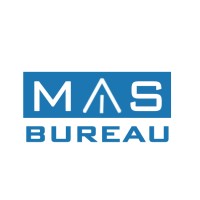 MAS Engineering Bureau logo, MAS Engineering Bureau contact details