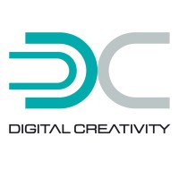 Digital Creativity.nl logo, Digital Creativity.nl contact details