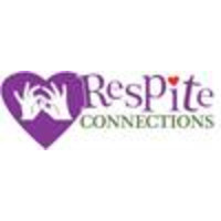 Respite Connections, Inc. logo, Respite Connections, Inc. contact details