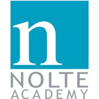 Nolte Academy logo, Nolte Academy contact details