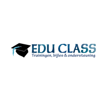 Edu Class logo, Edu Class contact details