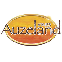 Auzeland. Agencia de Viajes especialista en Oceanía logo, Auzeland. Agencia de Viajes especialista en Oceanía contact details