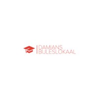 Damians Bijleslokaal logo, Damians Bijleslokaal contact details