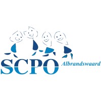 SCPO Albrandswaard logo, SCPO Albrandswaard contact details