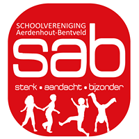 Schoolvereniging Aerdenhout Bentveld (SAB) logo, Schoolvereniging Aerdenhout Bentveld (SAB) contact details