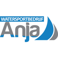 Watersportbedrijf ANJA logo, Watersportbedrijf ANJA contact details