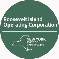 Roosevelt Island Operating Corporation logo, Roosevelt Island Operating Corporation contact details