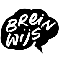 Breinwijs Coaching logo, Breinwijs Coaching contact details