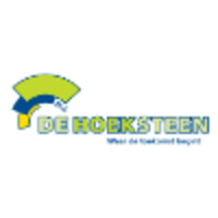 pcb De Hoeksteen logo, pcb De Hoeksteen contact details