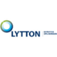 Lytton Expertise Opleidingen logo, Lytton Expertise Opleidingen contact details