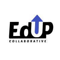 EdUp Collaborative LLC logo, EdUp Collaborative LLC contact details