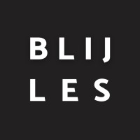 BLIJLES logo, BLIJLES contact details