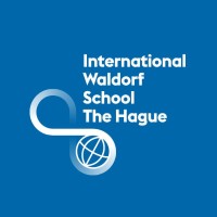 International Waldorf School The Hague logo, International Waldorf School The Hague contact details