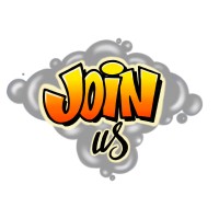 JOIN-us.nl logo, JOIN-us.nl contact details