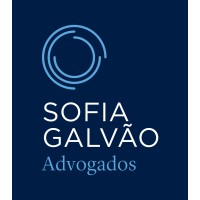 Sofia Galvão Advogados logo, Sofia Galvão Advogados contact details