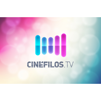 Cinéfilos.tv logo, Cinéfilos.tv contact details