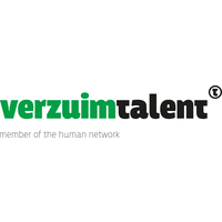 VerzuimTalent logo, VerzuimTalent contact details