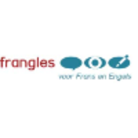 Frangles logo, Frangles contact details