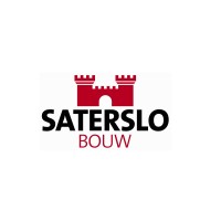 Saterslo Bouw logo, Saterslo Bouw contact details