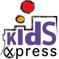 BSO Kids Xpress logo, BSO Kids Xpress contact details