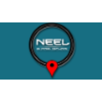 Autorijschool NeeL logo, Autorijschool NeeL contact details