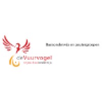 De Vuurvogel - Basisonderwijs en peutergroepen Ede logo, De Vuurvogel - Basisonderwijs en peutergroepen Ede contact details