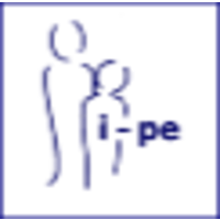 i-pe logo, i-pe contact details