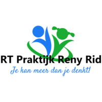 RT Praktijk Reny Rid logo, RT Praktijk Reny Rid contact details