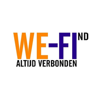 Studievereniging WE-FI logo, Studievereniging WE-FI contact details