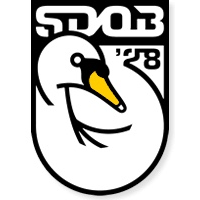 sv SDOB logo, sv SDOB contact details