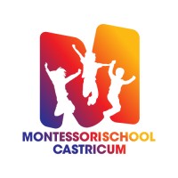 Montessorischool Castricum logo, Montessorischool Castricum contact details