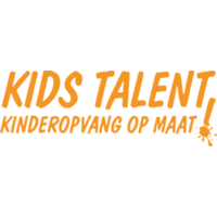 Kids Talent Kinderopvang logo, Kids Talent Kinderopvang contact details