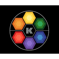 Kaleidodoc logo, Kaleidodoc contact details