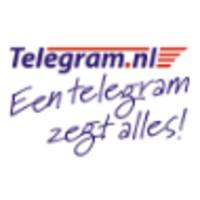 Telegram.nl Telegram Service logo, Telegram.nl Telegram Service contact details