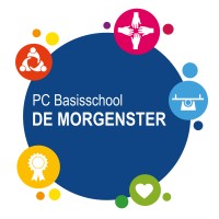 PCBS De Morgenster logo, PCBS De Morgenster contact details