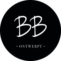 BB ontwerpt logo, BB ontwerpt contact details