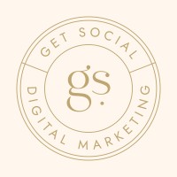 Get Social - Digital Marketing for Real Estate Agents logo, Get Social - Digital Marketing for Real Estate Agents contact details