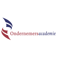 Ondernemersacademie-oost logo, Ondernemersacademie-oost contact details