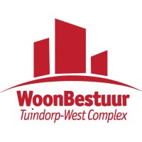 Woonbestuur Tuindorp West Complex logo, Woonbestuur Tuindorp West Complex contact details