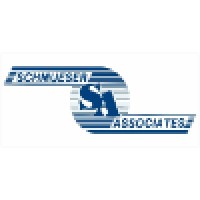 Schmueser & Associates Inc logo, Schmueser & Associates Inc contact details