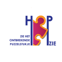 Hopzie logo, Hopzie contact details