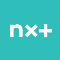 NXT Doorn logo, NXT Doorn contact details