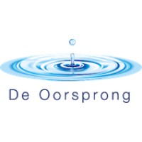 SPCO De Oorsprong logo, SPCO De Oorsprong contact details