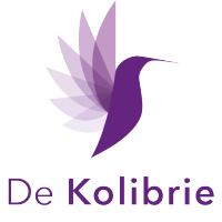 De Kolibrie Soest Speciaal onderwijs logo, De Kolibrie Soest Speciaal onderwijs contact details