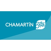 Hotel Chamartin TheOne logo, Hotel Chamartin TheOne contact details