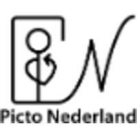 Picto Nederland logo, Picto Nederland contact details