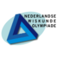 Nederlandse Wiskunde Olympiade (Dutch Math Olympiad) logo, Nederlandse Wiskunde Olympiade (Dutch Math Olympiad) contact details