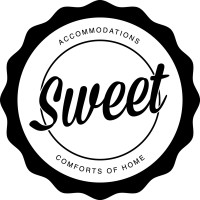 Sweet Accommodations / CoImpact Coliving logo, Sweet Accommodations / CoImpact Coliving contact details