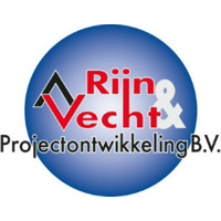 Rijn & Vecht Projectontwikkeling B.V. logo, Rijn & Vecht Projectontwikkeling B.V. contact details